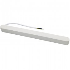 Τροφοδοτικό 200W 40V για Φωτιστικά Ράγας LED Λευκό 22-170